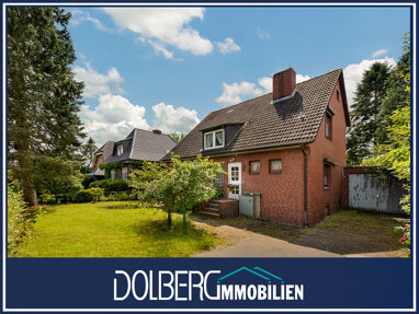 Einfamilienhaus zum Kauf 600.000 € 6 Zimmer 164,4 m² 840 m² Grundstück Rahlstedt Hamburg Rahlstedt 22147