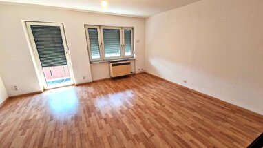 Wohnung zur Miete 740 € 3 Zimmer 79 m² 4. Geschoss Maxfeld Nürnberg 90409