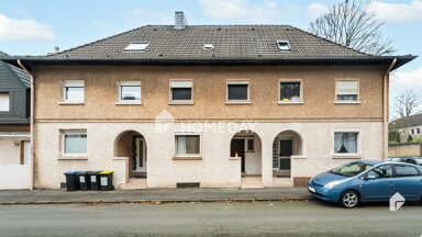 Reihenmittelhaus zum Kauf 229.000 € 4 Zimmer 78 m² 115 m² Grundstück Remberg Dortmund 44263