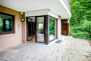 Wohnung zum Kauf 495.000 € 4 Zimmer 110,7 m² Rahlstedt Hamburg 22149