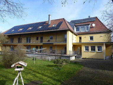 Wohnanlage zum Kauf 700.000 € 181 m² 2.255 m² Grundstück Obersteinbach Markt Taschendorf Umgebung 91480
