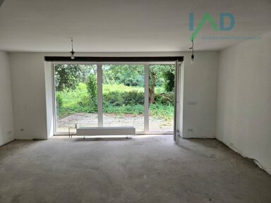 Einfamilienhaus zum Kauf 248.000 € 4 Zimmer 110 m² 1.157 m² Grundstück Gelldorf Obernkirchen / Gelldorf 31683