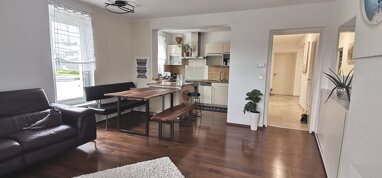 Wohnung zum Kauf 265.000 € 3 Zimmer 78 m² 1. Geschoss Eisenstadt Eisenstadt 7000