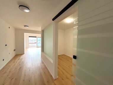Wohnung zum Kauf 249.500 € 1,5 Zimmer 47 m² 1. Geschoss Seefeld in Tirol 6100