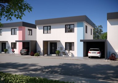 Einfamilienhaus zum Kauf 675.000 € 5 Zimmer 143 m² 405 m² Grundstück Muckendorf-Wipfing 3426