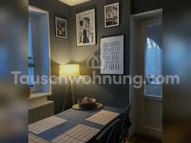 Wohnung zur Miete 530 € 3 Zimmer 70 m² Erdgeschoss Plagwitz Leipzig 04229