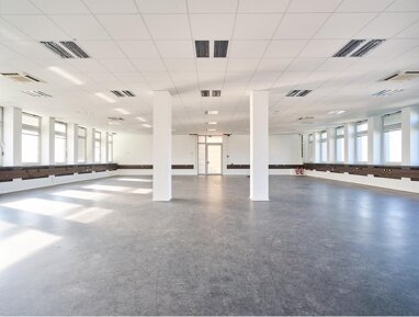 Bürofläche zur Miete 820 € 78,2 m² Bürofläche teilbar ab 78,2 m² Höseler Platz 2 Selbeck Vogelbusch Heiligenhaus 42579