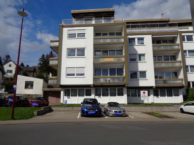 Wohnung zur Miete 770 € 3 Zimmer 129 m² EG frei ab sofort Rengsdorf 56579