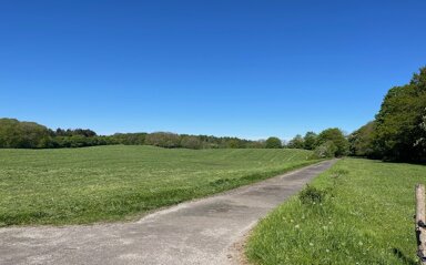 Grundstück zum Kauf 232.680 m² Grundstück Knoop Altenholz 24161