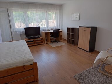 WG-Zimmer zur Miete 200 € 20 m² 1. Geschoss frei ab 01.06.2024 Bad Liebenzell Bad Liebenzell 75378