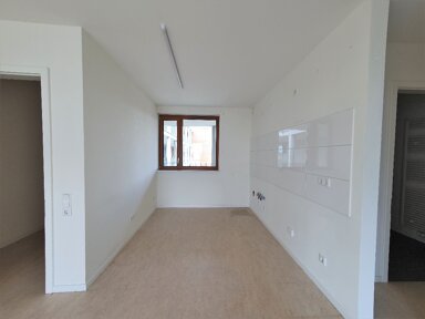 Wohnung zur Miete 686 € 2 Zimmer 53,2 m² 2. Geschoss Oheriedentrift 6 Bemerode Hannover 30539