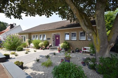 Einfamilienhaus zum Kauf 645.000 € 7 Zimmer 210,2 m² 950 m² Grundstück Soest Soest 59494