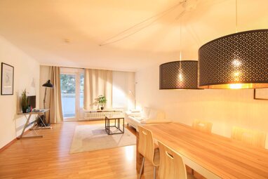 Wohnung zum Kauf 249.000 € 2 Zimmer 55 m² Erdgeschoss Eilbek Hamburg 22089