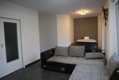 Apartment zur Miete 1.300 € 4 Zimmer 79 m² 2. Geschoss Neugraben - Fischbek Hamburg 21149