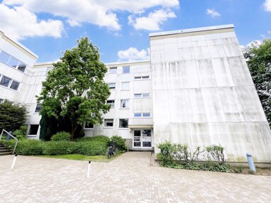 Wohnung zum Kauf 198.000 € 4 Zimmer 90 m² Medinghoven Bonn 53123