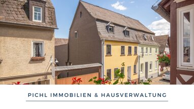 Einfamilienhaus zum Kauf 149.000 € 8 Zimmer 199,7 m² 219 m² Grundstück Bad Camberg Bad Camberg 65520