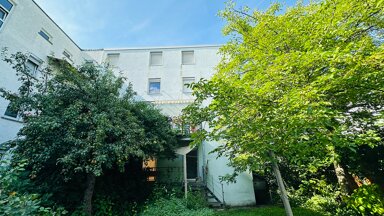 Mehrfamilienhaus zum Kauf 850.000 € 3 Zimmer 307,6 m² 371 m² Grundstück Schmidener Vorstadt Stuttgart 70374