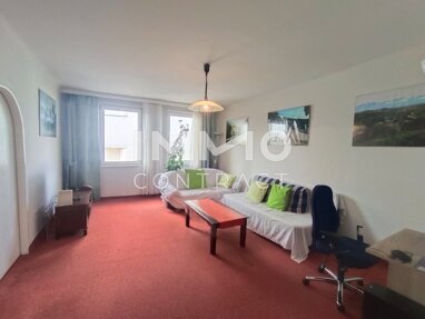 Wohnung zum Kauf 235.000 € 2 Zimmer 71 m² 3. Geschoss Wien, Penzing / Wien 14., Penzing 1140