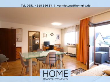 Wohnung zur Miete 850 € 3 Zimmer 100 m² 1. Geschoss Schweich Schweich 54338