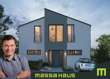 Einfamilienhaus zum Kauf 295.000 € 5 Zimmer 140 m² Kemberg Kemberg 06901