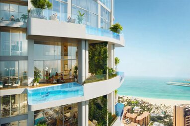 Apartment zum Kauf 2.275.032 € 2.530 m² 275 ???? ?????? Dubai
