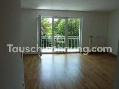 Wohnung zur Miete Tauschwohnung 1.180 € 2 Zimmer 70 m² EG St. Ulrich München 80689