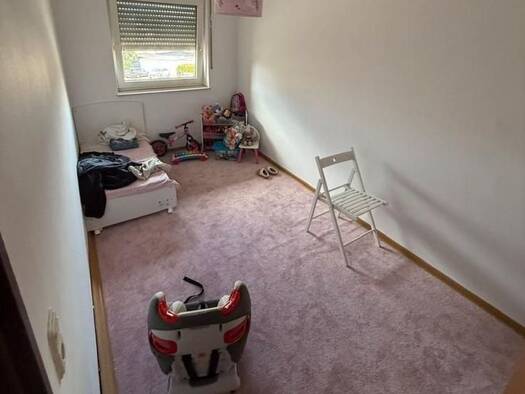 Wohnung zur Miete 1.020 € 3 Zimmer 70 m² Geschoss 1/2 frei ab sofort Reusrath Langenfeld (Rheinland) 40764