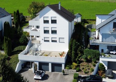 Haus zum Kauf 1.250.000 € 6 Zimmer 225,8 m² 732 m² Grundstück Panoramastr. 156 Vorberg Berg 88276