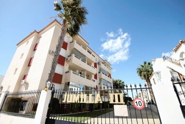 Wohnung zum Kauf 159.000 € 2 Zimmer 80 m² Playa Flamenca 03189
