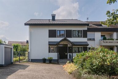 Einfamilienhaus zum Kauf 679.000 € 6,5 Zimmer 158 m² 747 m² Grundstück Bad Krozingen Bad Krozingen 79189