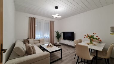 Wohnung zum Kauf 239.000 € 3 Zimmer Grötzingen - Südlich der Pfinz Karlsruhe 76229