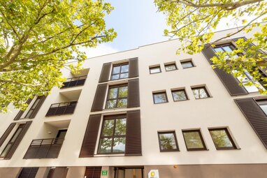 Wohnung zum Kauf 340.654,30 € 3 Zimmer 69,2 m² 2. Geschoss Janzgasse 22 Eggenberg Graz 8020