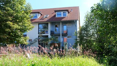 Wohnung zur Miete 950 € 3 Zimmer 74,1 m² 2. Geschoss Appenbergstr. 10 Bühl Tübingen 72072