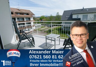 Wohnung zum Kauf 159.000 € 2 Zimmer 52,5 m² Hertingen Bad Bellingen 79415