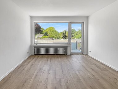 Wohnung zum Kauf 229.000 € 3 Zimmer 76,7 m² 1. Geschoss Hiesfeld Dinslaken 46539