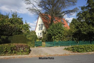 Einfamilienhaus zum Kauf Zwangsversteigerung 381.000 € 1 Zimmer 140 m² 730 m² Grundstück Bündheim Bad Harzburg 38667