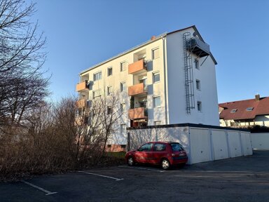 Wohnung zum Kauf 210.000 € 4 Zimmer 94 m² Gundelfingen Gundelfingen 89423