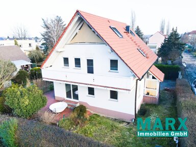 Wohnung zur Miete 1.080 € 4 Zimmer 117 m² frei ab sofort Karlstraße 11 Weinhübel Görlitz 02827