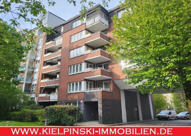Wohnung zum Kauf 179.000 € 1,5 Zimmer Lohbrügge Hamburg 21031