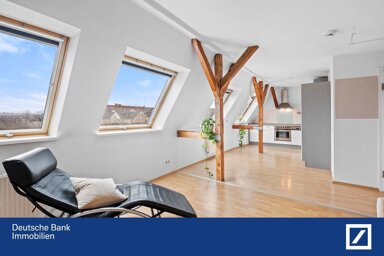 Wohnung zum Kauf 365.000 € 2 Zimmer 52 m² Eimsbüttel Hamburg 20255