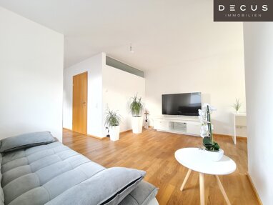 Wohnung zur Miete 726 € 2 Zimmer 52,5 m² 1. Geschoss Hohenems 6845