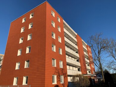 Wohnung zur Miete 760 € 2,5 Zimmer 60 m² EG frei ab 01.05.2025 Sandstückenweg 4 Schenefeld 22869