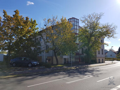 Bürofläche zur Miete 1.590 € 5 Zimmer 160 m² Bürofläche Hennigsdorf 16761