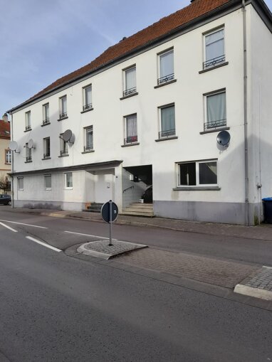 Mehrfamilienhaus zum Kauf 269.000 € 20 Zimmer 289 m² Grundstück Bezirksstr.155 Niederwürzbach Blieskastel 66440