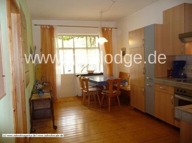 Wohnung zur Miete Wohnen auf Zeit 1.899 € 2 Zimmer 64 m² frei ab 01.05.2024 Nippes Köln 50733