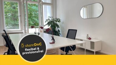 Bürofläche zur Miete provisionsfrei 350 € Kurfürstendamm, Charlottenburg Berlin 10707