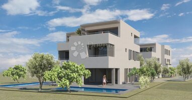 Haus zum Kauf 700.000 € 5 Zimmer 240 m² 200 m² Grundstück Privlaka center 23233