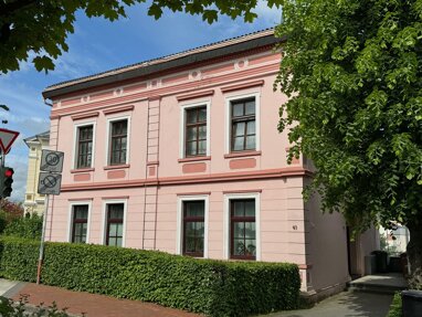 Mehrfamilienhaus zum Kauf 299.000 € 12 Zimmer 315 m² 772 m² Grundstück Tinsberg / Kluse Lüdenscheid 58511