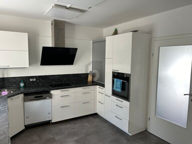 Doppelhaushälfte zum Kauf 399.000 € 4 Zimmer 114 m² 281 m² Grundstück Ebenthal in Kärnten 9065