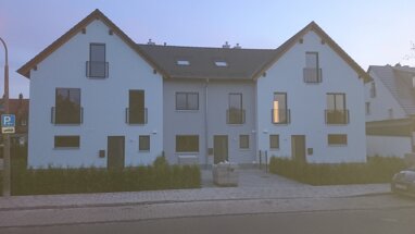 Reihenendhaus zum Kauf Provisionsfrei 918.000 € 6 Zimmer 205 m² 330 m² Grundstück An der Marterlach 17b Werderau Nürnberg 90441
